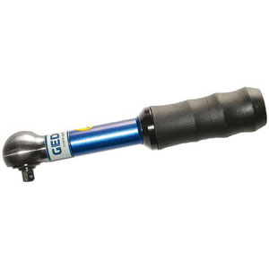 794GA - PRECISION TORQUE WRENCHES WITHOUT SIZES SCALE - Orig. Gedore